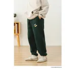 PKGoden 714street Man's and Women's casual pants 7S 079 Streetwear, 222301