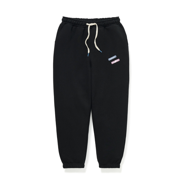 714street Man's and Women's casual pants 7S 079 Streetwear, 222301