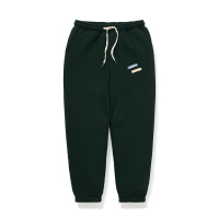 714street Man's and Women's casual pants 7S 079 Streetwear, 222301