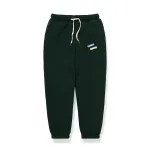 PKGoden 714street Man's and Women's casual pants 7S 079 Streetwear, 222301