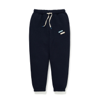 714street Man's and Women's casual pants 7S 079 Streetwear, 222301