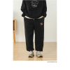 714street Man's and Women's casual pants 7S 079 Streetwear, 222301