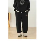 714street Man's and Women's casual pants 7S 079 Streetwear, 222301