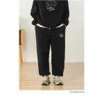 PKGoden 714street Man's and Women's casual pants 7S 079 Streetwear, 222301