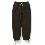 714street Man's casual pants 7S 080 Streetwear, 322305
