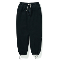 714street Man's casual pants 7S 080 Streetwear, 322305