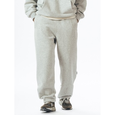 PK 714street Man's casual pants 7S 080 Streetwear, 322305 01