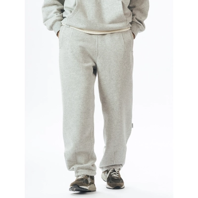 714street Man's casual pants 7S 080 Streetwear, 322305 01