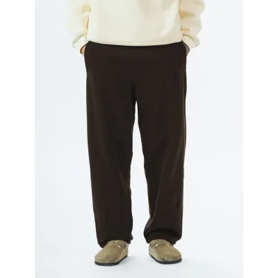 714street Man's casual pants 7S 080 Streetwear, 322305 02