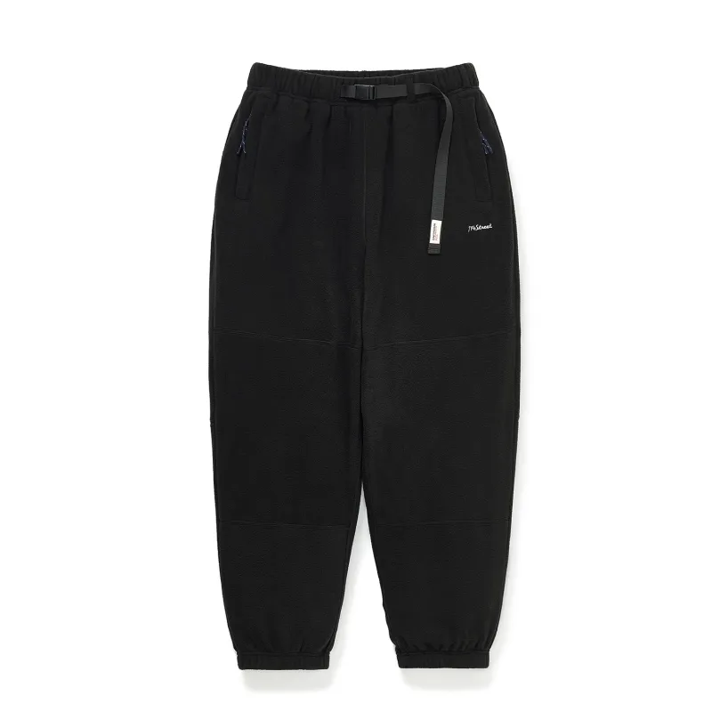 714street Man's casual pants 7S 081 Streetwear, 222311