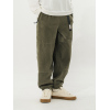 714street Man's casual pants 7S 081 Streetwear, 222311