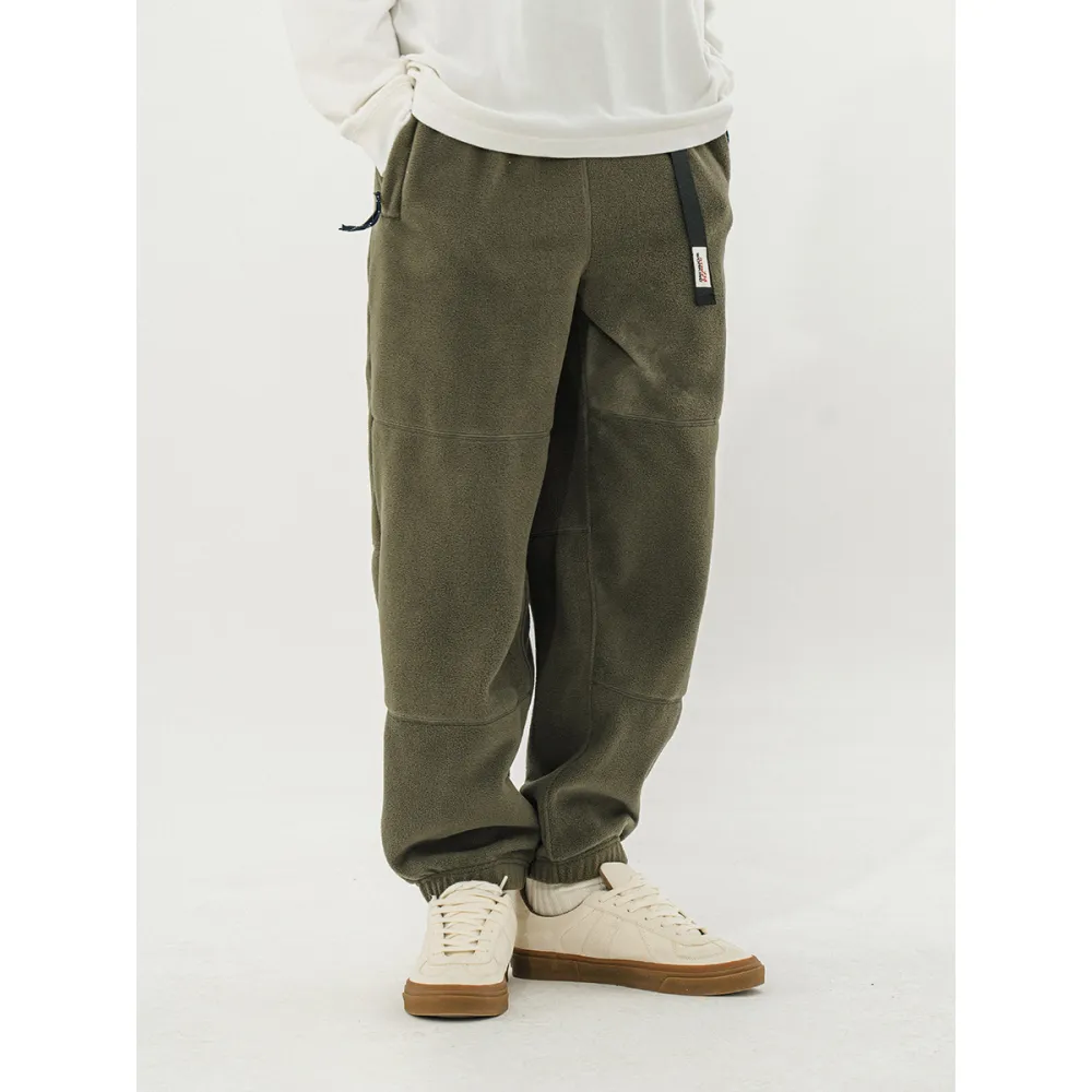 PKGoden 714street Man's casual pants 7S 081 Streetwear, 222311