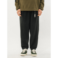 714street Man's casual pants 7S 081 Streetwear, 222311