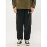 714street Man's casual pants 7S 081 Streetwear, 222311