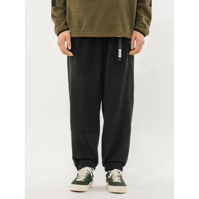 PK 714street Man's casual pants 7S 081 Streetwear, 222311 01
