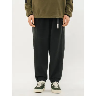 PKGoden 714street Man's casual pants 7S 081 Streetwear, 222311 01