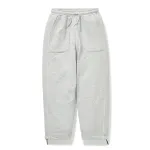 714street Man's casual pants 7S 082 Streetwear,312359
