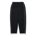 714street Man's casual pants 7S 082 Streetwear,312359