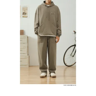 PKGoden 714street Man's casual pants 7S 082 Streetwear,312359 01