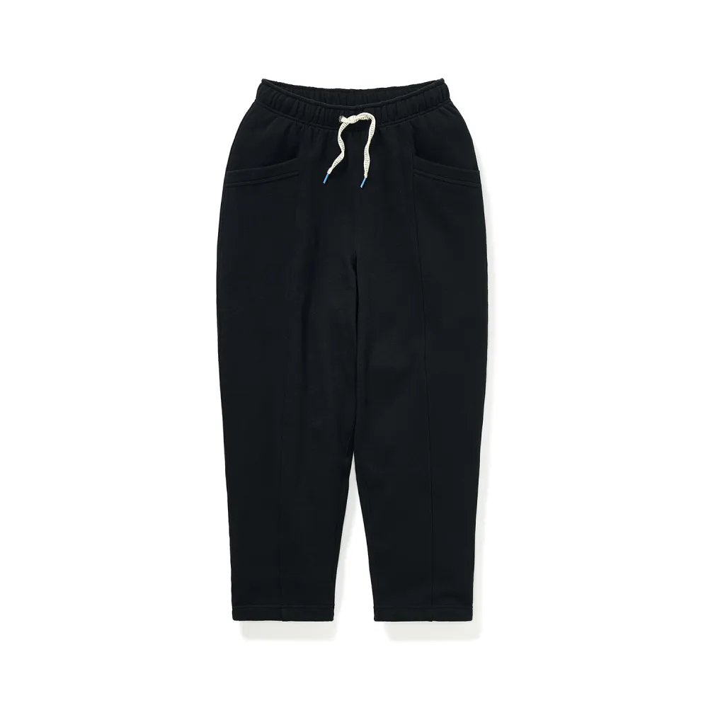 PK 714street Man's casual pants 7S 083 Streetwear,222302