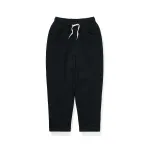 PK 714street Man's casual pants 7S 083 Streetwear,222302