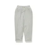 PK 714street Man's casual pants 7S 083 Streetwear,222302
