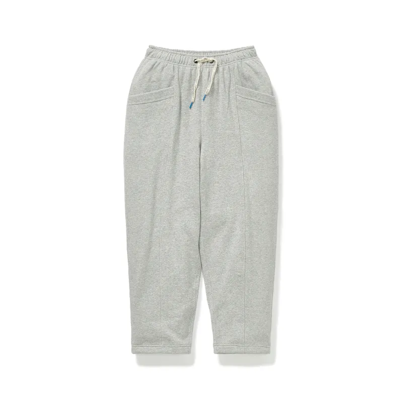PK 714street Man's casual pants 7S 083 Streetwear,222302