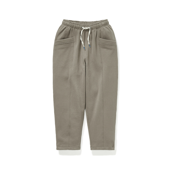 714street Man's casual pants 7S 083 Streetwear,222302