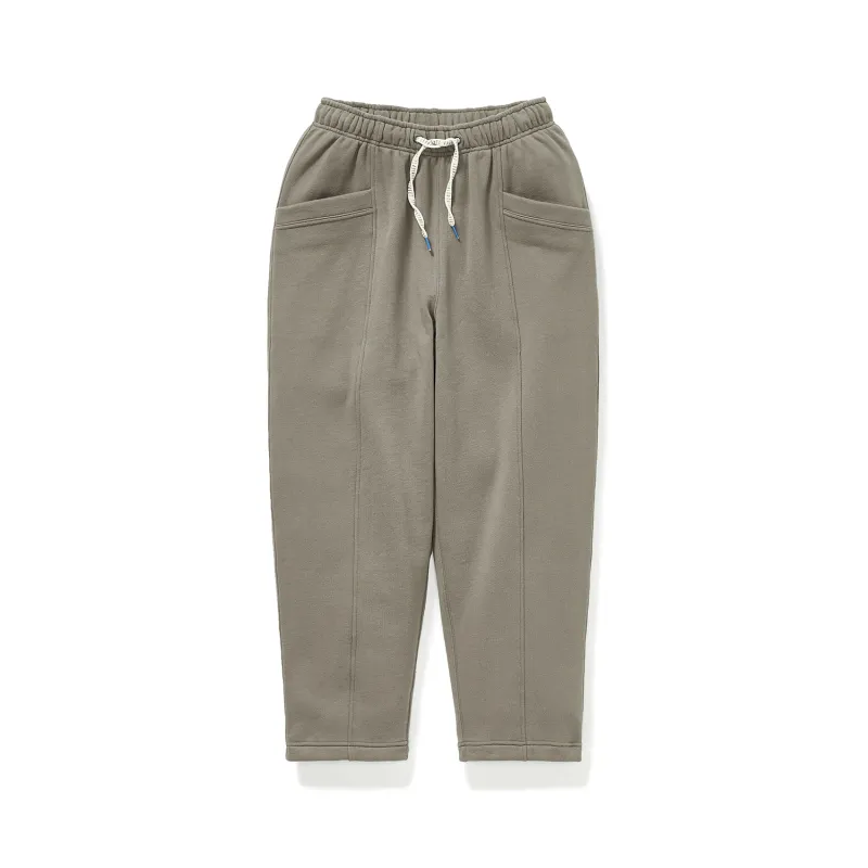PK 714street Man's casual pants 7S 083 Streetwear,222302
