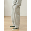 714street Man's casual pants 7S 083 Streetwear,222302