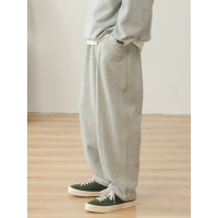 714street Man's casual pants 7S 083 Streetwear,222302