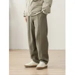 714street Man's casual pants 7S 083 Streetwear,222302