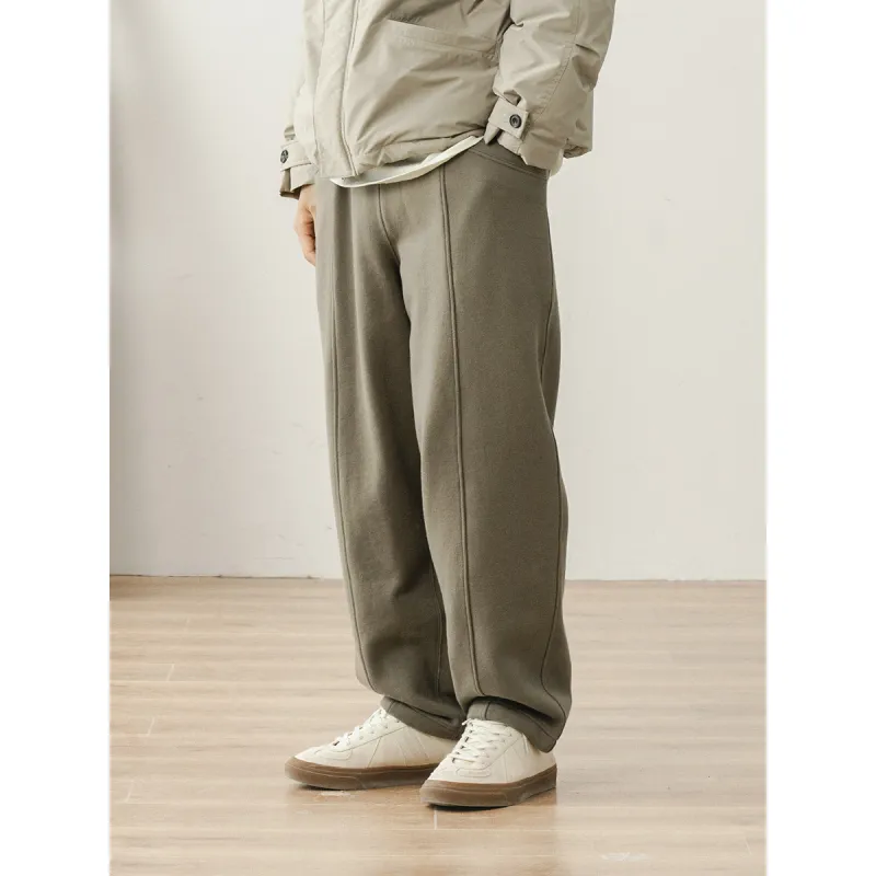 PK 714street Man's casual pants 7S 083 Streetwear,222302