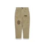 714street Man's casual pants 7S 085 Streetwear,222405