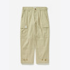 714street man's casual pants 7S 088 Streetwear,122501