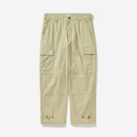 714street man's casual pants 7S 088 Streetwear,122501