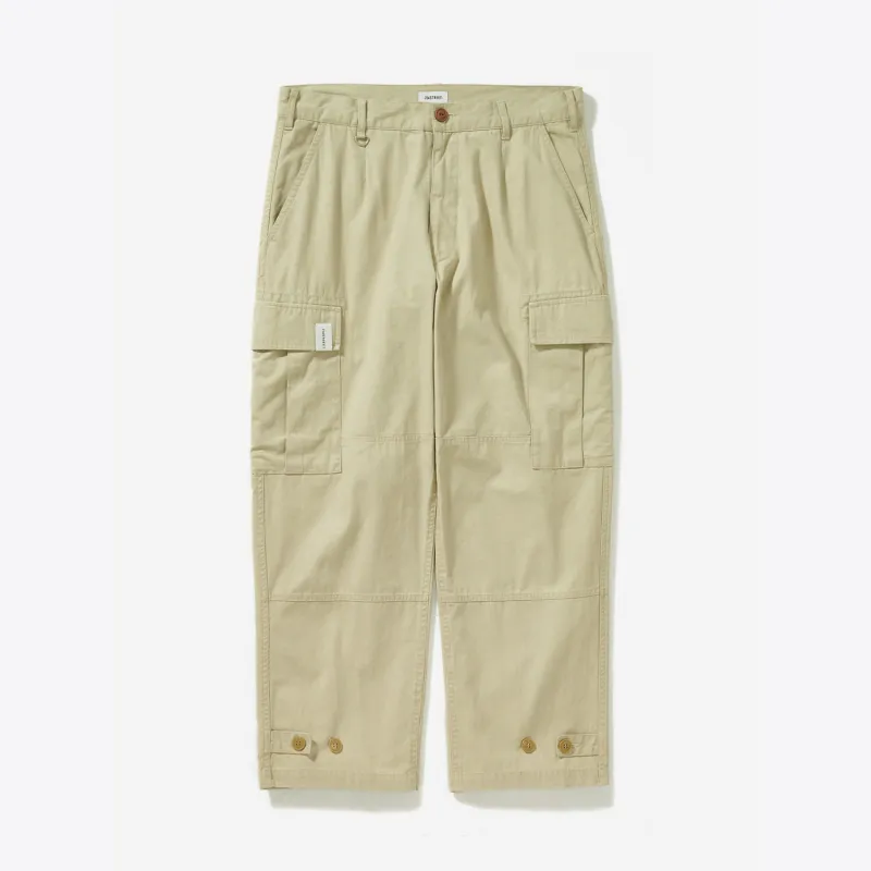 PKGoden 714street man's casual pants 7S 088 Streetwear,122501