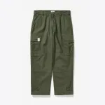 PKGoden 714street man's casual pants 7S 088 Streetwear,122501