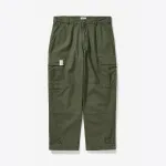 714street man's casual pants 7S 088 Streetwear,122501