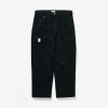 714street man's casual pants 7S 088 Streetwear,122501