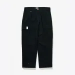 PKGoden 714street man's casual pants 7S 088 Streetwear,122501