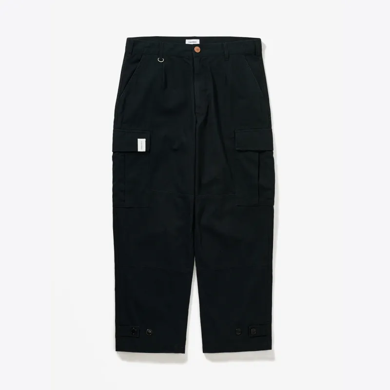 PKGoden 714street man's casual pants 7S 088 Streetwear,122501