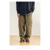 714street man's casual pants 7S 088 Streetwear,122501