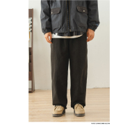 714street Man's casual pants 7S 090 Streetwear,312206