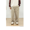 714street Man's casual pants 7S 090 Streetwear,312206