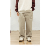 714street Man's casual pants 7S 090 Streetwear,312206