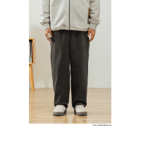 714street Man's casual pants 7S 090 Streetwear,312206