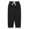 714street Man's casual pants 7S 090 Streetwear,312206