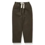 714street Man's casual pants 7S 090 Streetwear,312206