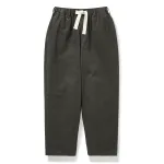 714street Man's casual pants 7S 090 Streetwear,312206